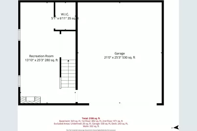 714 Dahlia Drive, Belle Vernon, PA 15012 - Photo 41