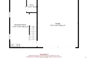 714 Dahlia Dr, Belle Vernon, PA 15012 - Photo 41