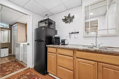 1281 Manor, Pittsburgh, PA 15241 - Photo 37
