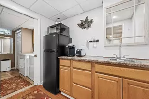 1281 Manor, Pittsburgh, PA 15241 - Photo 37