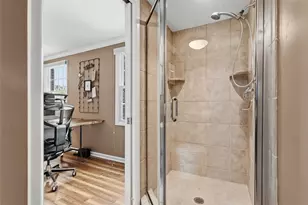1281 Manor, Pittsburgh, PA 15241 - Photo 21