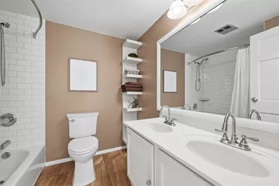 1281 Manor, Pittsburgh, PA 15241 - Photo 33