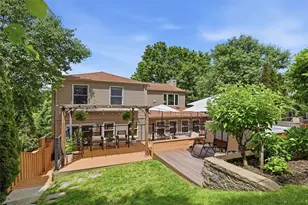 1281 Manor, Pittsburgh, PA 15241 - Photo 45