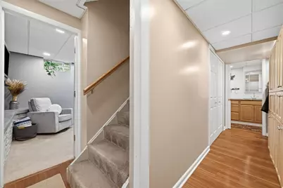 1281 Manor, Pittsburgh, PA 15241 - Photo 35