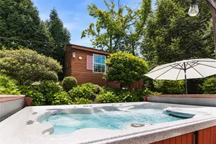 1281 Manor, Pittsburgh, PA 15241 - Photo 43