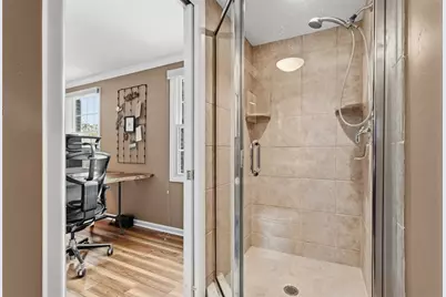 1281 Manor, Pittsburgh, PA 15241 - Photo 21