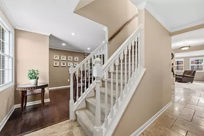 1281 Manor, Pittsburgh, PA 15241 - Photo 3