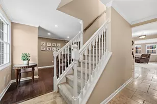 1281 Manor, Pittsburgh, PA 15241 - Photo 3