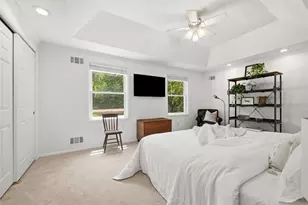 1281 Manor, Pittsburgh, PA 15241 - Photo 31