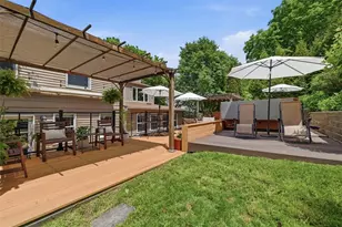 1281 Manor, Pittsburgh, PA 15241 - Photo 41