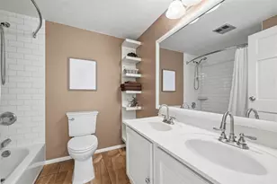 1281 Manor, Pittsburgh, PA 15241 - Photo 33