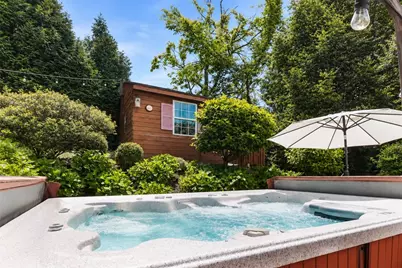 1281 Manor, Pittsburgh, PA 15241 - Photo 43