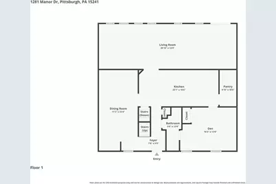 1281 Manor, Pittsburgh, PA 15241 - Photo 49
