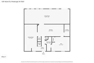 1281 Manor, Pittsburgh, PA 15241 - Photo 49