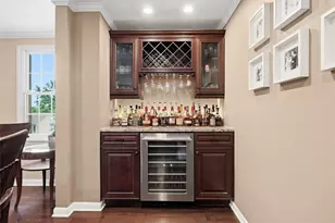 1281 Manor, Pittsburgh, PA 15241 - Photo 11