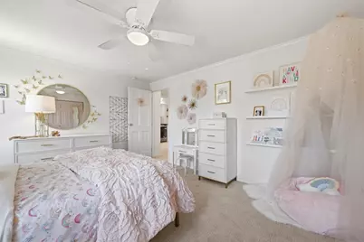 1281 Manor, Pittsburgh, PA 15241 - Photo 29