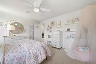1281 Manor, Pittsburgh, PA 15241 - Photo 29