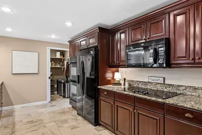 1281 Manor, Pittsburgh, PA 15241 - Photo 5