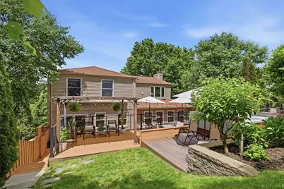 1281 Manor, Pittsburgh, PA 15241 - Photo 45