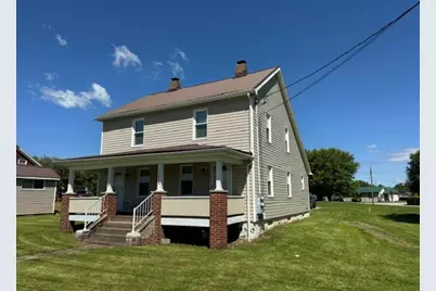 5491 Rt.982, Derry Township, PA 15627 - Photo 3