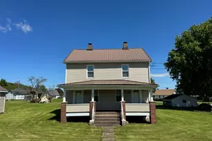 5491 Rt 982, Derry Township, PA 15627 - Photo 1