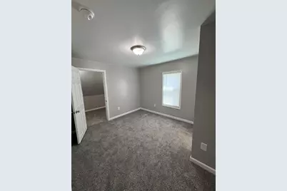 5491 Rt.982, Derry Township, PA 15627 - Photo 15