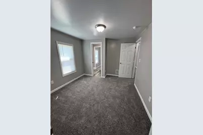 5491 Rt.982, Derry Township, PA 15627 - Photo 13
