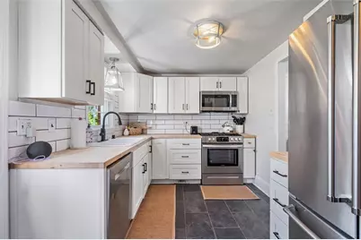 4 E Club Dr, Pittsburgh, PA 15236 - Photo 9
