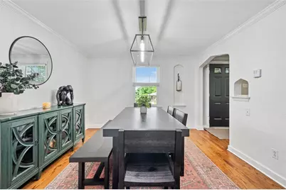 4 E Club Dr, Pittsburgh, PA 15236 - Photo 7