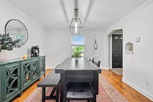 4 E Club Dr, Pittsburgh, PA 15236 - Photo 7