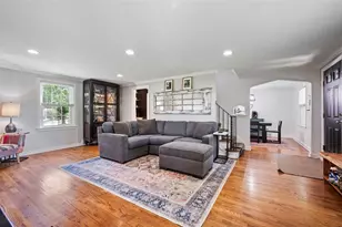 4 E Club Dr, Pittsburgh, PA 15236 - Photo 5