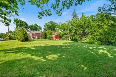 4 E Club Dr, Pittsburgh, PA 15236 - Photo 25