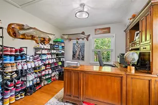 4 E Club Dr, Pittsburgh, PA 15236 - Photo 17