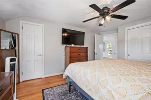 4 E Club Dr, Pittsburgh, PA 15236 - Photo 15