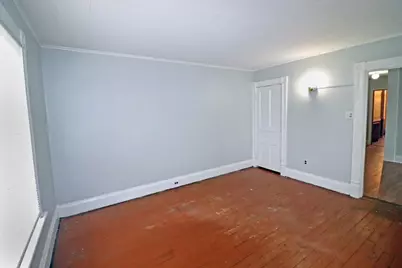 504 Arthur Ave, Scottdale, PA 15683 - Photo 15