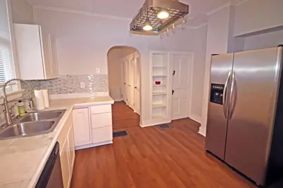 504 Arthur Ave, Scottdale, PA 15683 - Photo 21