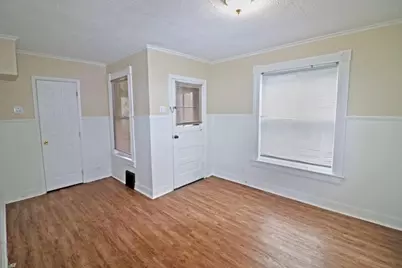 504 Arthur Ave, Scottdale, PA 15683 - Photo 13