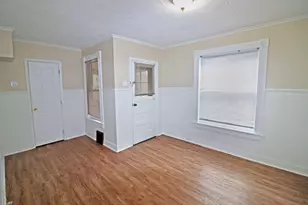 504 Arthur Ave, Scottdale, PA 15683 - Photo 13
