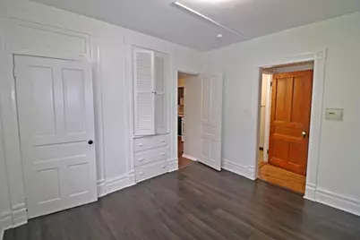 504 Arthur Ave, Scottdale, PA 15683 - Photo 7