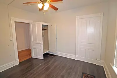 504 Arthur Ave, Scottdale, PA 15683 - Photo 5
