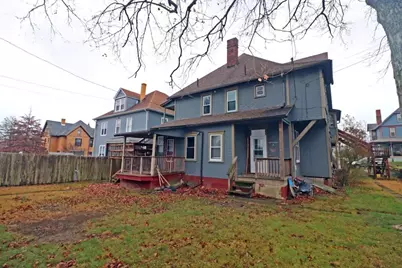 504 Arthur Ave, Scottdale, PA 15683 - Photo 11