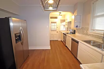 504 Arthur Ave, Scottdale, PA 15683 - Photo 19