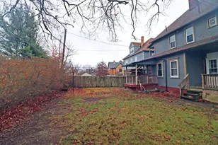 504 Arthur Ave, Scottdale, PA 15683 - Photo 25
