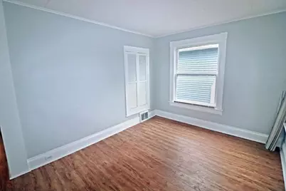 504 Arthur Ave, Scottdale, PA 15683 - Photo 17