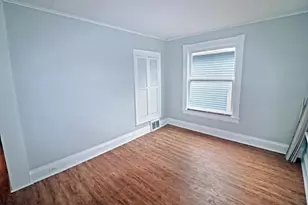 504 Arthur Ave, Scottdale, PA 15683 - Photo 17