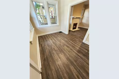 3332 Portola Ave #1, Pittsburgh, PA 15214 - Photo 1