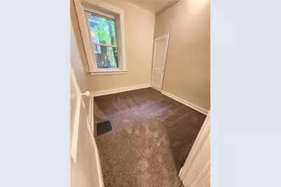 3332 Portola Ave #1, Observatory Hill, PA 15214 - Photo 5