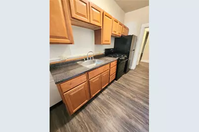 3332 Portola Ave #1, Observatory Hill, PA 15214 - Photo 7