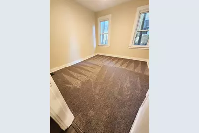 3332 Portola Ave #1, Observatory Hill, PA 15214 - Photo 3