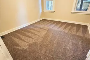 3332 Portola Ave, Observatory Hill, PA 15214 - Photo 3